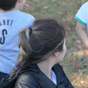 Meet your Posher, Dandan